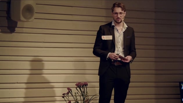 Video: 